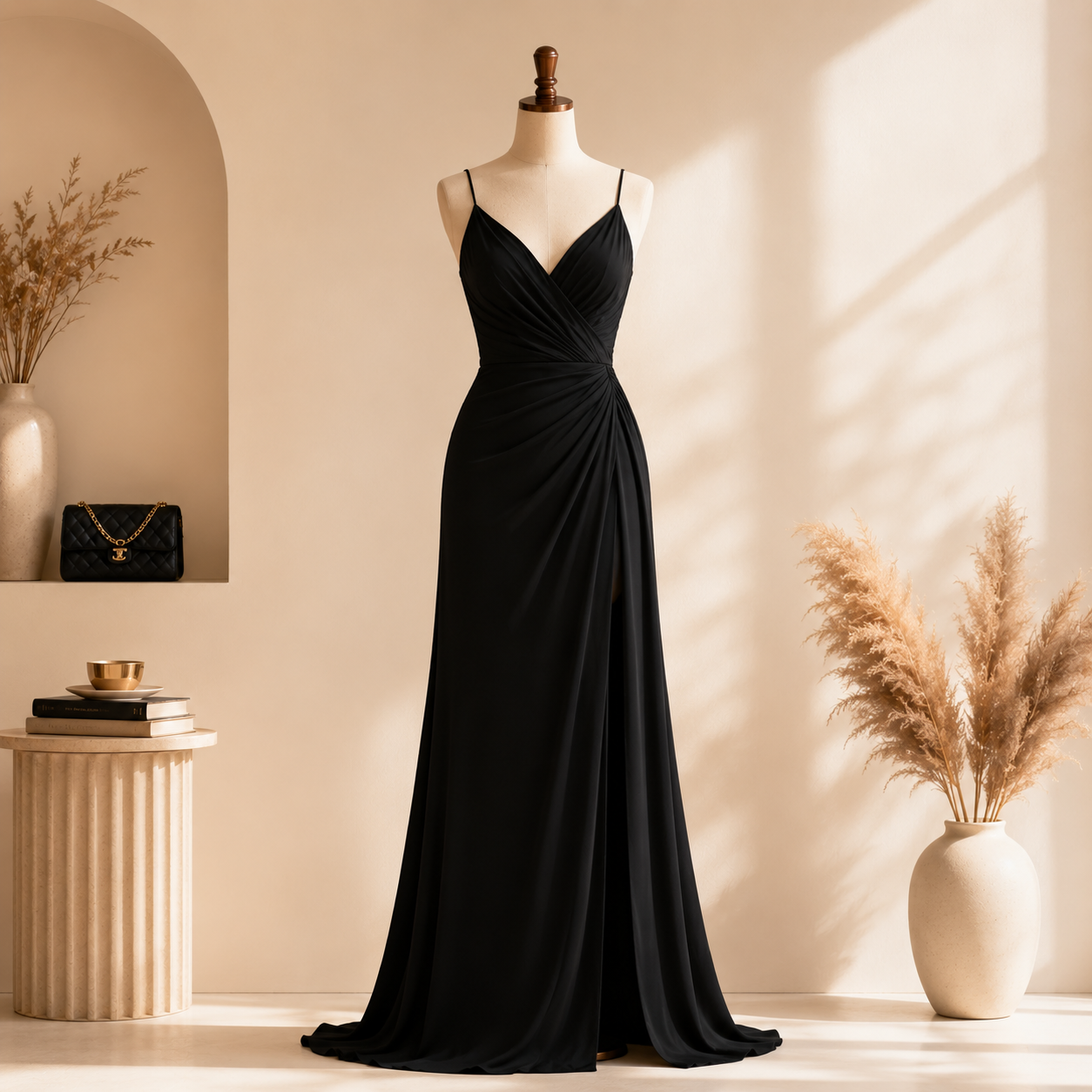 Featured Products