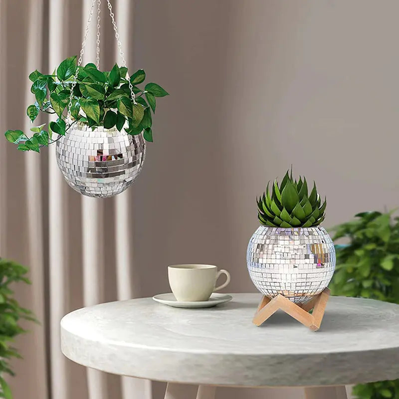 Home Decor