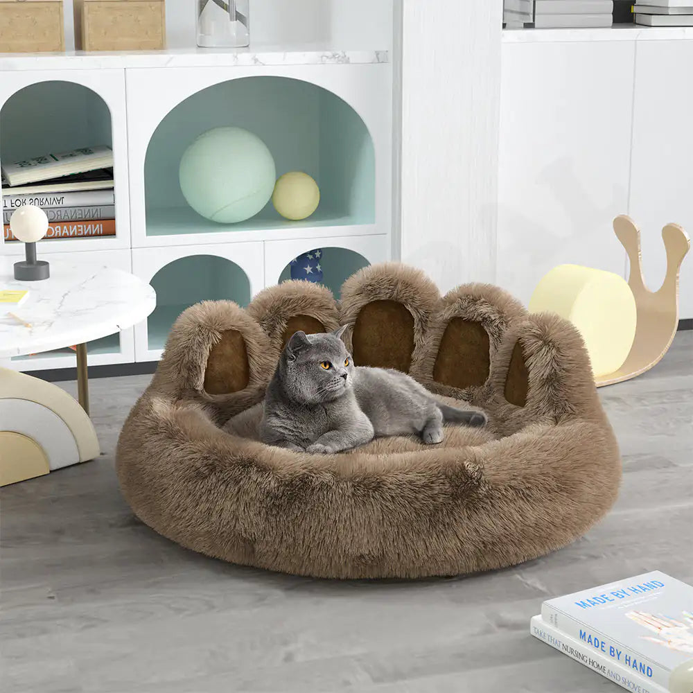Pet Supplies