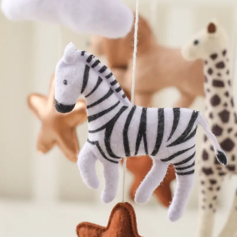 Toys & Games