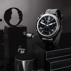 2 In 1 Earbuds Wireless Smart Watch