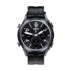 2 In 1 Earbuds Wireless Smart Watch
