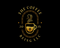 The Coffee Beings - Home