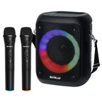 Portable Karaoke Machine