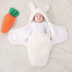 Baby Sleeping Bag