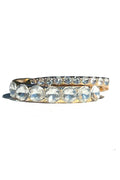 Dual Cuff Bracelet Set