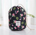 Waterproof Makeup Bag