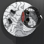2 In 1 Earbuds Wireless Smart Watch