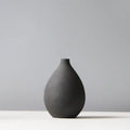 Nordic Style Ceramic Vases