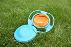 Baby Suction Bowl