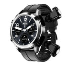 2 In 1 Earbuds Wireless Smart Watch