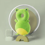 Baby Head Protector Backpack Pillow | Anti-Fall Safety Cushion