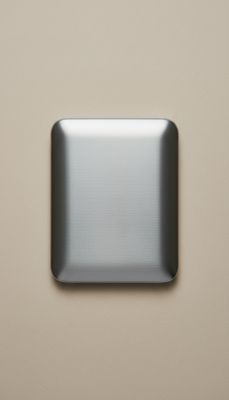 Example product