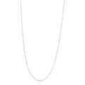 Bead Chain Necklace