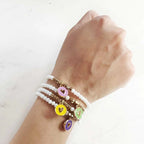 The Lover Bracelet