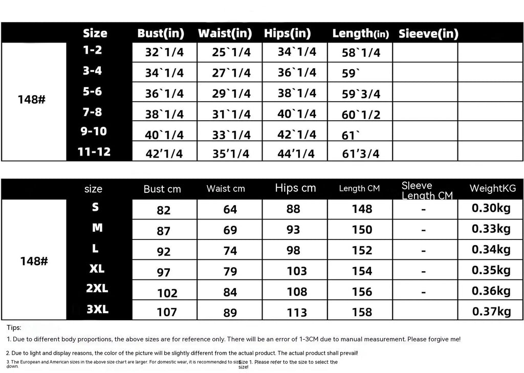 Elegant Chic Dress – High Waist A-Line Maxi Dress