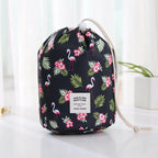 Waterproof Makeup Bag