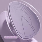 Buttocks and Thigh Training Equipment for Slim Legs